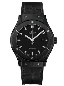 Đồng hồ Hublot Classic Fusion 542.CM.1171.LR
