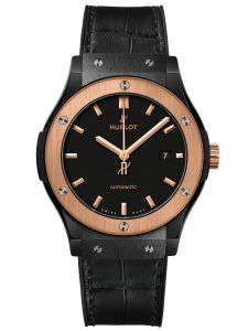 Đồng hồ Hublot Classic Fusion 542.CO.1181.LR