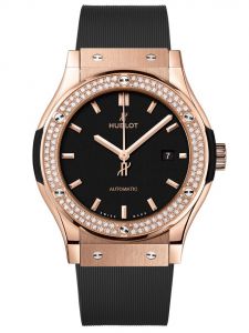 Đồng hồ Hublot Classic Fusion 542.OX.1181.RX.1104