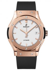 Đồng hồ Hublot Classic Fusion 542.OX.2611.RX