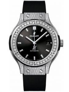 Đồng hồ Hublot Classic Fusion 565.NX.1470.RX.1604