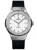 dong-ho-hublot-classic-fusion-565-nx-2611-rx - ảnh nhỏ  1
