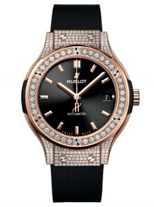 Đồng hồ Hublot Classic Fusion 565.OX.1480.RX.1604