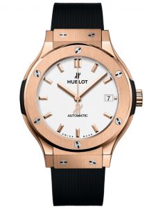 Đồng hồ Hublot Classic Fusion 565.OX.2611.RX