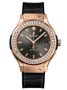 Đồng hồ Hublot Classic Fusion 565.OX.7081.LR.1204