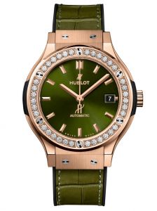Đồng hồ Hublot Classic Fusion 565.OX.8980.LR.1204