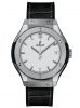 dong-ho-hublot-classic-fusion-581-nx-2611-lr - ảnh nhỏ  1