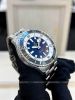 dong-ho-breitling-superocean-a17376211c1a1 - ảnh nhỏ 10