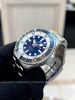 dong-ho-breitling-superocean-a17376211c1a1 - ảnh nhỏ 11