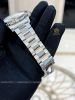 dong-ho-breitling-superocean-a17376211c1a1 - ảnh nhỏ 13