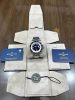 dong-ho-breitling-superocean-a17376211c1a1 - ảnh nhỏ 16