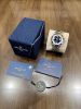 dong-ho-breitling-superocean-a17376211c1a1 - ảnh nhỏ 19