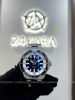 dong-ho-breitling-superocean-a17376211c1a1 - ảnh nhỏ 2