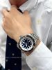 dong-ho-breitling-superocean-a17376211c1a1 - ảnh nhỏ 21