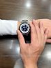 dong-ho-breitling-superocean-a17376211c1a1 - ảnh nhỏ 22