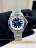 dong-ho-breitling-superocean-a17376211c1a1 - ảnh nhỏ 3