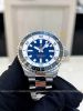 dong-ho-breitling-superocean-a17376211c1a1 - ảnh nhỏ 4