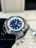 dong-ho-breitling-superocean-a17376211c1a1 - ảnh nhỏ 5