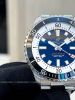 dong-ho-breitling-superocean-a17376211c1a1 - ảnh nhỏ 6