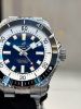 dong-ho-breitling-superocean-a17376211c1a1 - ảnh nhỏ 7