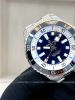 dong-ho-breitling-superocean-a17376211c1a1 - ảnh nhỏ 8