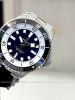 dong-ho-breitling-superocean-a17376211c1a1 - ảnh nhỏ 9