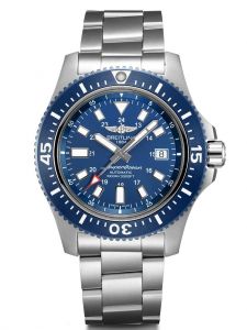 Đồng hồ Breitling Superocean 44 Special Y1739316/C959-162A