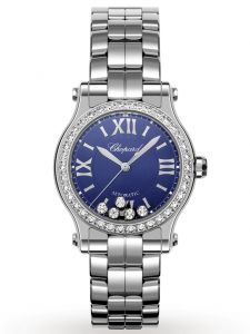 Đồng hồ Chopard Happy 278573-3009