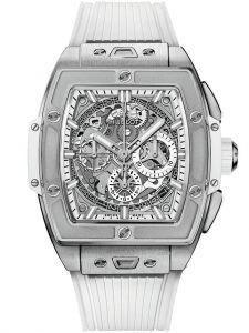 Đồng hồ Hublot Spirit Of Big Bang 642.NE.2010.RW