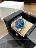 dong-ho-iwc-pilot-iw378004 - ảnh nhỏ 15