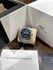 dong-ho-iwc-pilot-iw378004 - ảnh nhỏ 17
