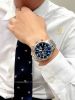 dong-ho-iwc-pilot-iw378004 - ảnh nhỏ 18