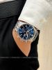 dong-ho-iwc-pilot-iw378004 - ảnh nhỏ 19