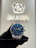 dong-ho-iwc-pilot-iw378004 - ảnh nhỏ 2
