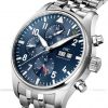 dong-ho-iwc-pilot-iw378004 - ảnh nhỏ 23