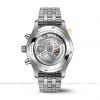 dong-ho-iwc-pilot-iw378004 - ảnh nhỏ 24