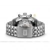dong-ho-iwc-pilot-iw378004 - ảnh nhỏ 26