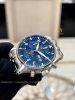 dong-ho-iwc-pilot-iw378004 - ảnh nhỏ 4