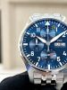 dong-ho-iwc-pilot-iw378004 - ảnh nhỏ 5
