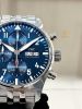 dong-ho-iwc-pilot-iw378004 - ảnh nhỏ 6