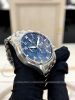 dong-ho-iwc-pilot-iw378004 - ảnh nhỏ 7