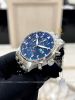 dong-ho-iwc-pilot-iw378004 - ảnh nhỏ 8