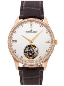 Đồng hồ Jaeger-LeCoultre Master Ultra Thin Q1322401