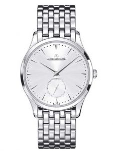 Đồng hồ Jaeger-LeCoultre Master Control Grande Ultra Thin Q1358120