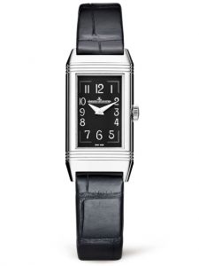 Đồng Hồ Jaeger-LeCoultre Reverso One Q3258470