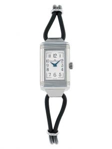 Đồng Hồ Jaeger-LeCoultre Reverso One Q3268520