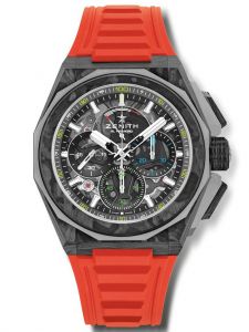 Đồng hồ Zenith Defy Extreme 10.9100.9004/22.I200