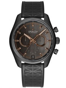Đồng hồ Zenith Chronomaster El Primero 24.2042.400/27.R799
