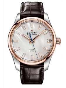 Đồng hồ Zenith El Primero Espada 51.2170.4650/81.C713