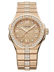 Đồng hồ Chopard Alpine Eagle 298684-5002